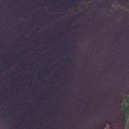 Satellite imagery of Kooser Ecke, DE