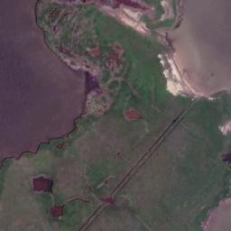 Satellite imagery of Kooser Ecke, DE