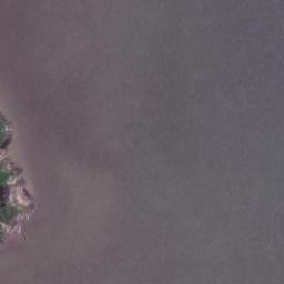 Satellite imagery of Kooser Ecke, DE