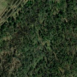 Satellite imagery of Горный, KZ