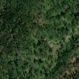 Satellite imagery of Горный, KZ