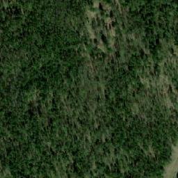 Satellite imagery of Красноярка, KZ