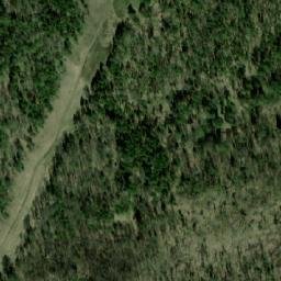 Satellite imagery of Красноярка, KZ