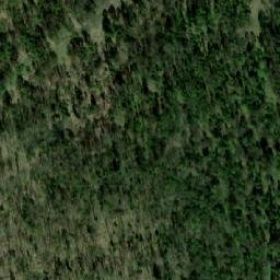 Satellite imagery of Красноярка, KZ