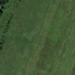 Satellite imagery of Спешный, KZ