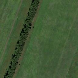 Satellite imagery of Спешный, KZ