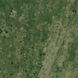 Satellite imagery of Большая Курья, RU