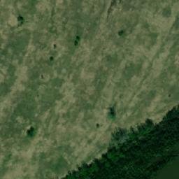 Satellite imagery of Большая Курья, RU