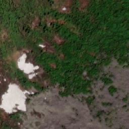 Satellite imagery of Теевир, RU