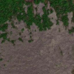 Satellite imagery of Теевир, RU