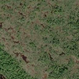Satellite imagery of Congreve Point, CA