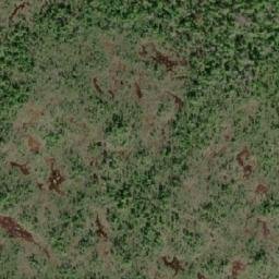 Satellite imagery of Congreve Point, CA