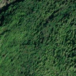 Satellite imagery of Osborn Point, CA