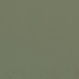 Satellite imagery of Veitch Point, CA
