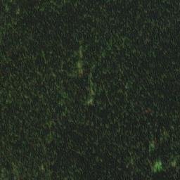 Satellite imagery of Tsalit Mountain, CA