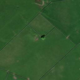 Satellite imagery of Ingleton, GB