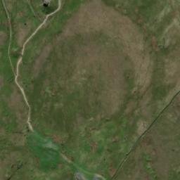 Satellite imagery of survey_point, GB