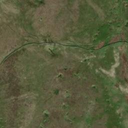 Satellite imagery of survey_point, GB