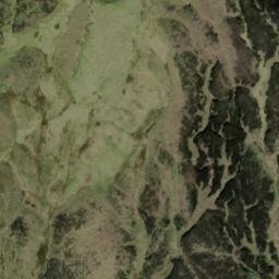 Satellite imagery of Darnbrook Fell, GB
