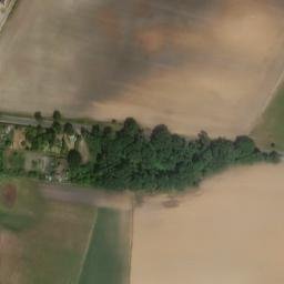Satellite imagery of Langer Berg, DE