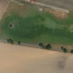 Satellite imagery of Langer Berg, DE