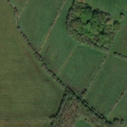 Satellite imagery of Schlossberg, DE