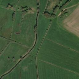 Satellite imagery of Schlossberg, DE
