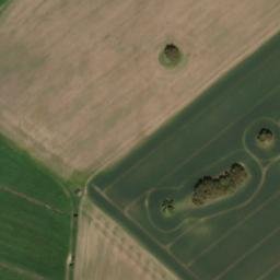 Satellite imagery of Schlossberg, DE