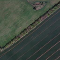 Satellite imagery of Karlsberg, DE