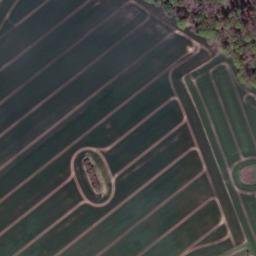 Satellite imagery of Karlsberg, DE