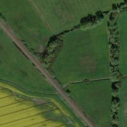 Satellite imagery of Heidberg, DE