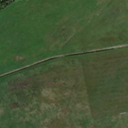 Satellite imagery of Heidberg, DE
