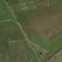 Satellite imagery of Heidberg, DE