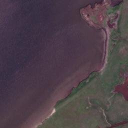 Satellite imagery of Kooser Ecke, DE