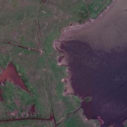 Satellite imagery of Kooser Ecke, DE