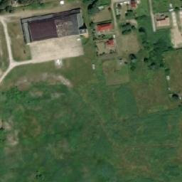 Satelita