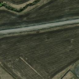 Satellite imagery of Краснобродская, KZ