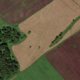 Satellite imagery of Кузнецова Грива, KZ