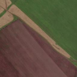 Satellite imagery of Кузнецова Грива, KZ