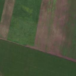 Satellite imagery of Чапаев, KZ