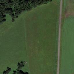 Satellite imagery of Бугры, KZ