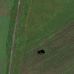 Satellite imagery of Бугры, KZ