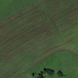 Satellite imagery of Бугры, KZ