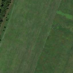 Satellite imagery of Спешный, KZ