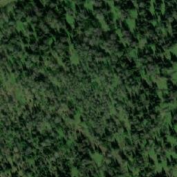 Satellite imagery of Чучалина, KZ