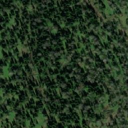 Satellite imagery of Чучалина, KZ