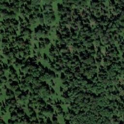 Satellite imagery of Вершина Широкой, RU