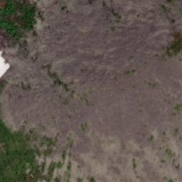 Satellite imagery of Теевир, RU