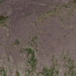 Satellite imagery of Теевир, RU