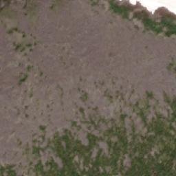 Satellite imagery of Теевир, RU